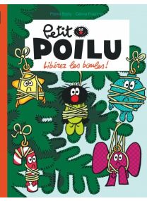 Petit Poilu : TOME&nbsp;30 - Dupuis