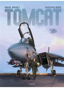 Tomcat - 