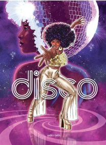 Disco - 