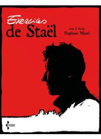 Exercices de Staël - 