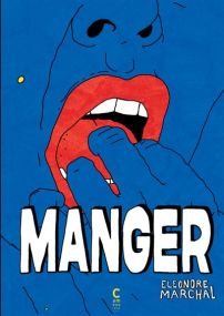 Manger - Cambourakis