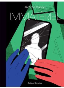 Immatériel - 