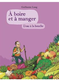 A boire et à manger 5 - 