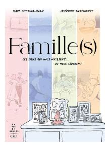 Famille(s) - 