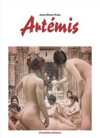 Artemis - 