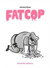 Fat Cop - 