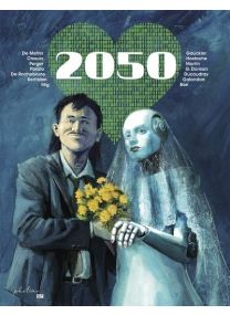 2050 - 