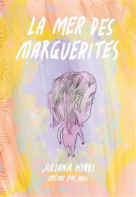 La mer des marguerites - Ass.meme Pas Mal