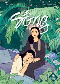 Song - Ankama