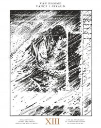 XIII - Intégrale - Dargaud