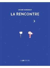 La Rencontre - 