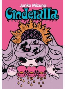 Cinderalla - 