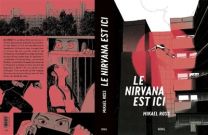 Le Nirvana est ici - Seuil
