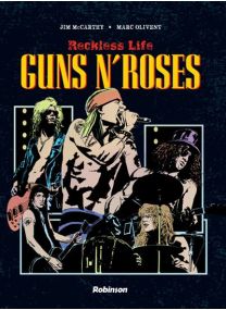 Guns n' roses - 