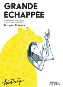 Grande échappée - 