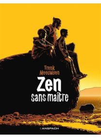 Sans maître - Zen - 