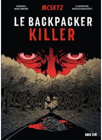 Le Backpacker Killer - 