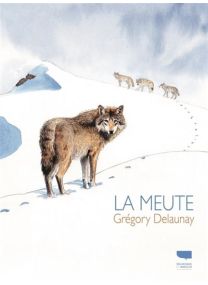 La Meute - 