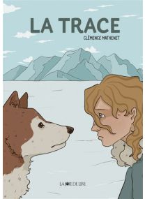 La Trace - 
