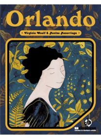 Orlando - 