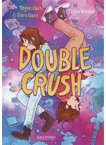 Double crush - 
