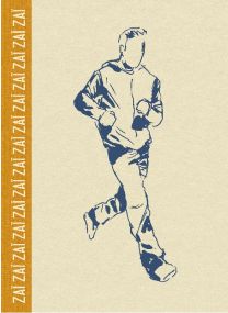Zaï zaï zaï zaï, édition 10ème anniversaire - 6 pieds sous terre