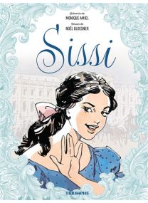 Sissi - 
