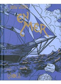 En mer - 