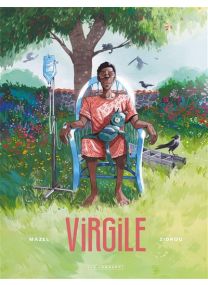 Virgile - 