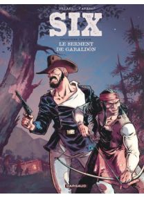 Six - 