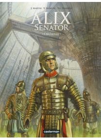 L'Atlantide - 