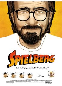 Steven Spielberg - 