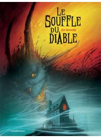 Le Souffle du diable - 