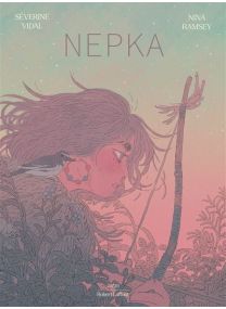 Nepka - 