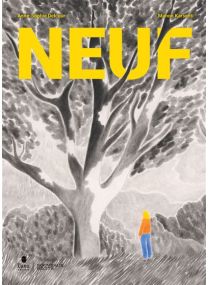 Neuf - 