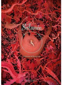 Satanie - Soleil