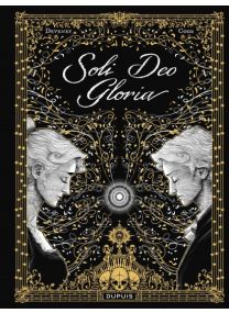 Soli Deo Gloria - Dupuis