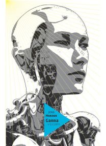 Beta... Civilisations - Gamma... visions - 