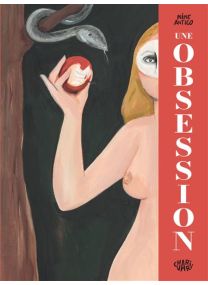 Une obsession - 