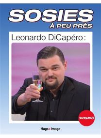 Sosies à peu près - 