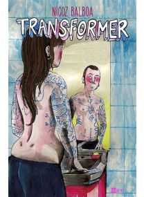 Transformer - 