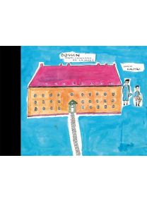 Antichambre de la mort - 