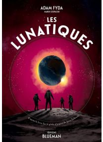 Les Lunatiques - 