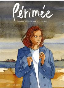 Périmée - Des Ronds Dans l'O
