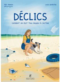 Déclics - 