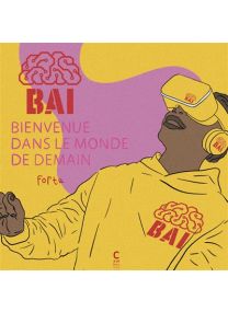 Bai - Cambourakis