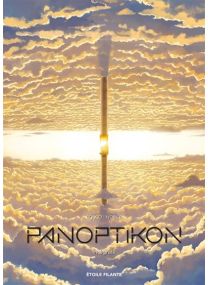 Panoptikon Intégrale Prestige - Clair de lune