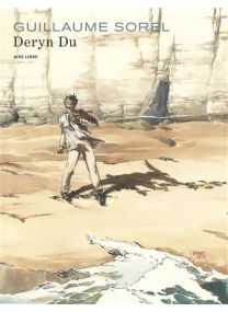 Deryn Du - Dupuis