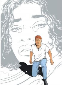 Largo Winch : TOME&nbsp;25 - Dupuis
