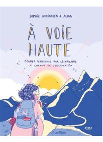 A voie haute -